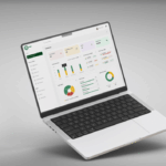 Centangle AI: Shaping Pakistan’s AI Future with Inclusive Innovations Like Rehnuma Awaz