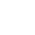 P@SHA