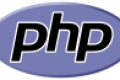 PHP-logo12