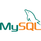 icons8-mysql-240