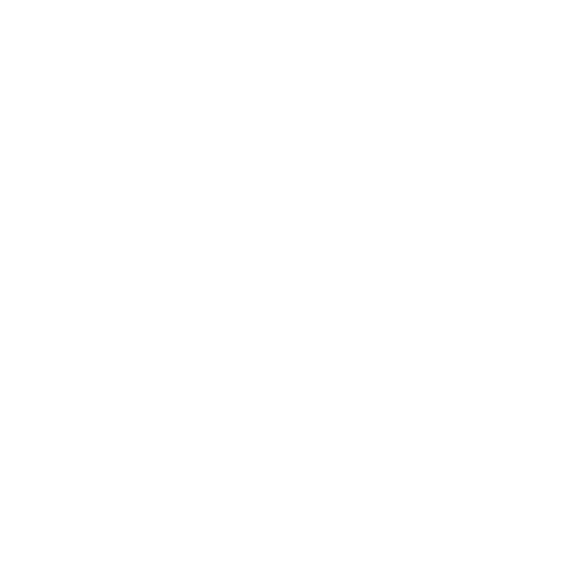 PSEB — Pakistan Software Export Board