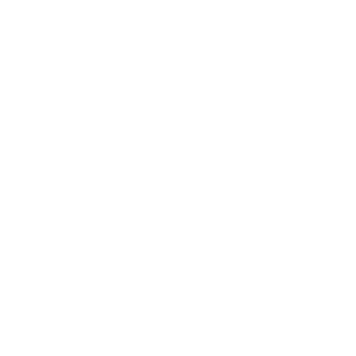 SECP — Securities & Exchange Commission of Pakistan