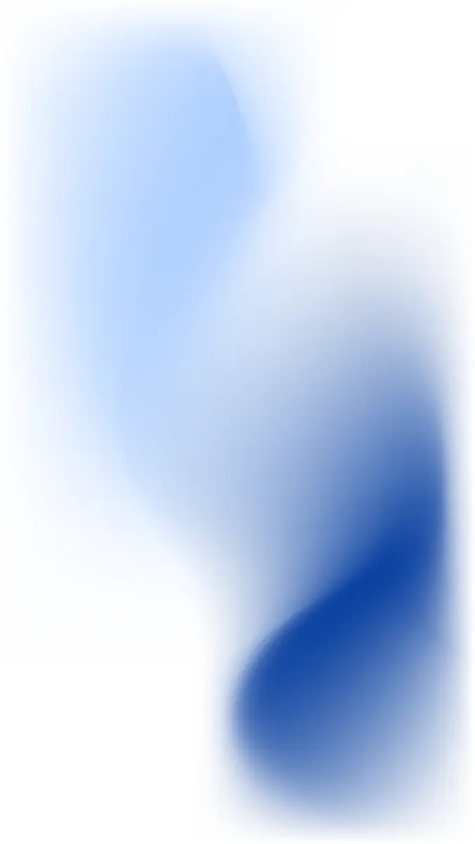 background shape