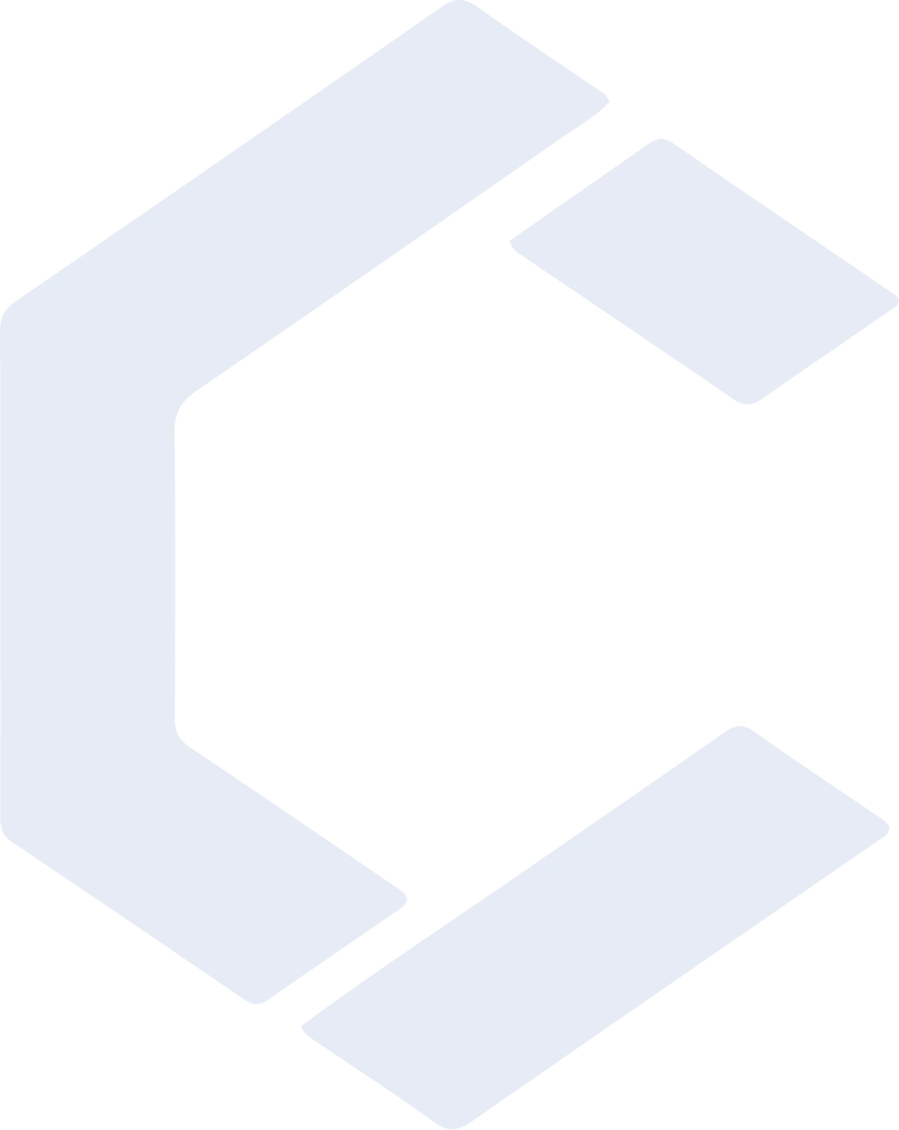 Centangle logo