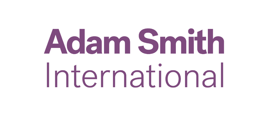 Adam Smith