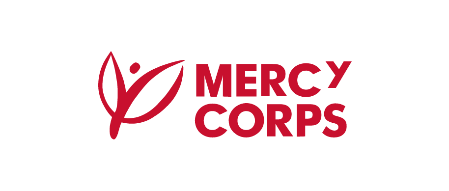 Mercy Corps