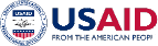 USAID