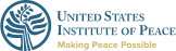 United States Institute of Peace