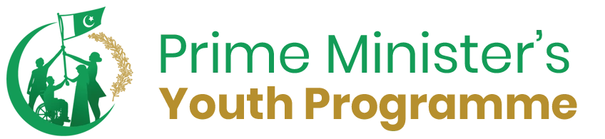 PM Youth