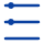 Digital Data Collection Forms