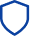 Validation and Quality Controls