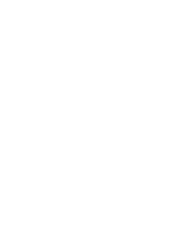 Centangle