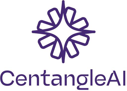 Centangle AI