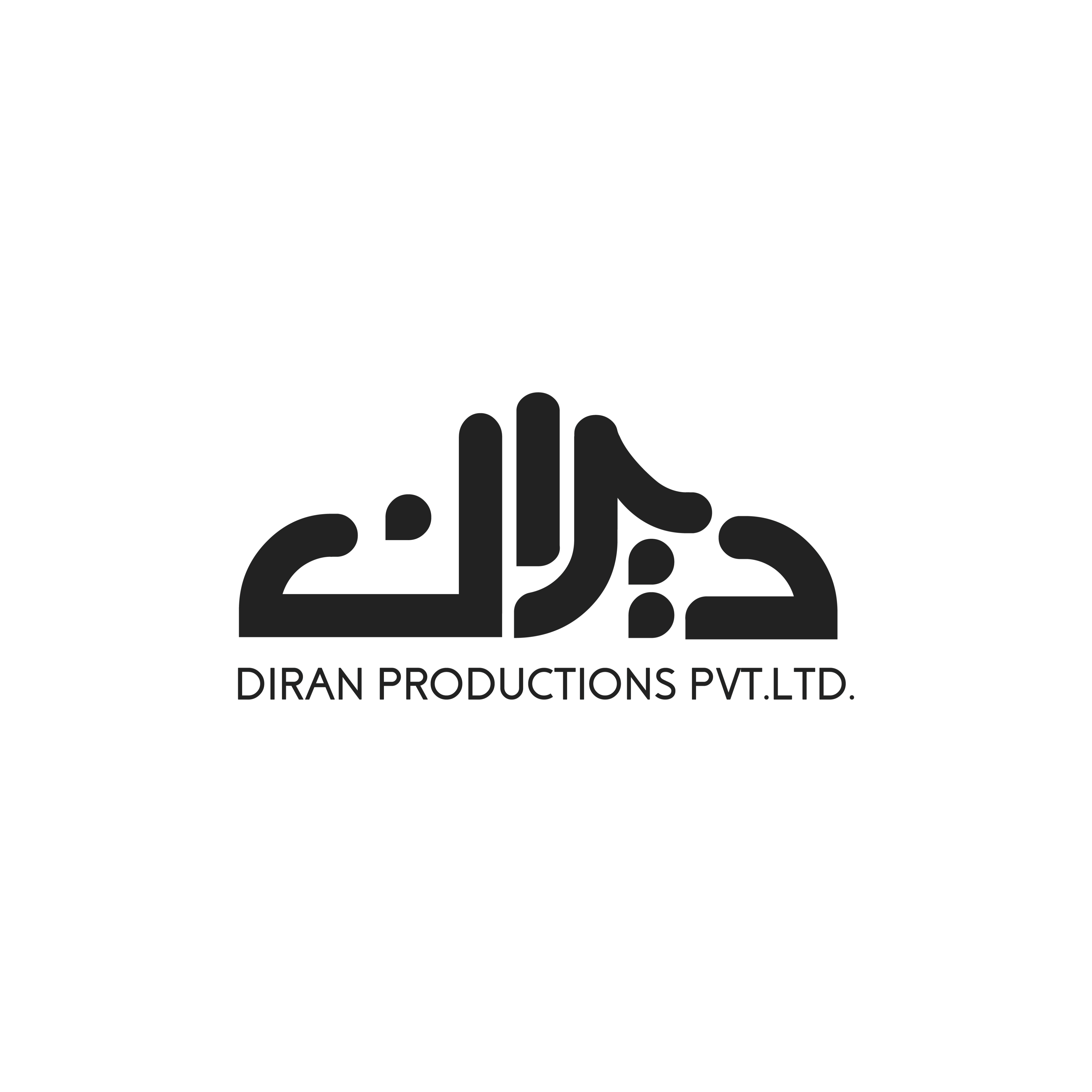 Diran Productions
