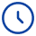 Mobile and Offline Workflows