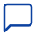 Evidence-Linked Submissions