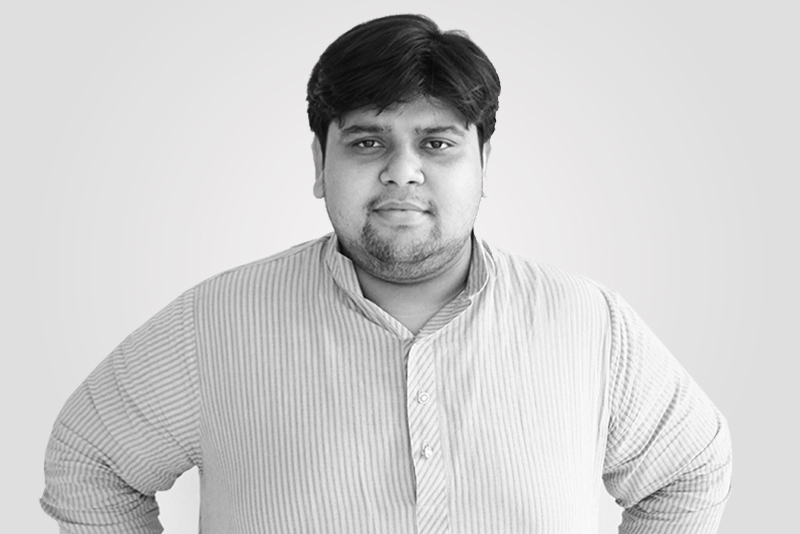 Arslan Khalid