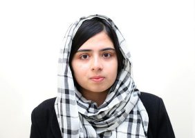 Maryam-zehra