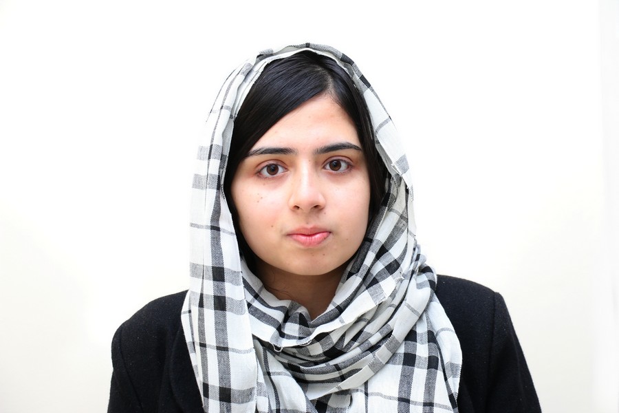 Maryam-zehra