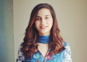 Kainat Malik Centangle Interactive