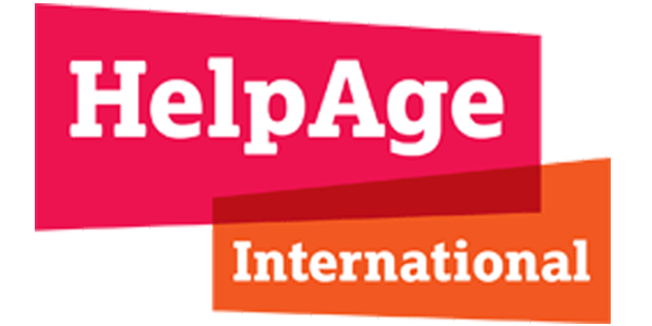 Helpage-International-logo