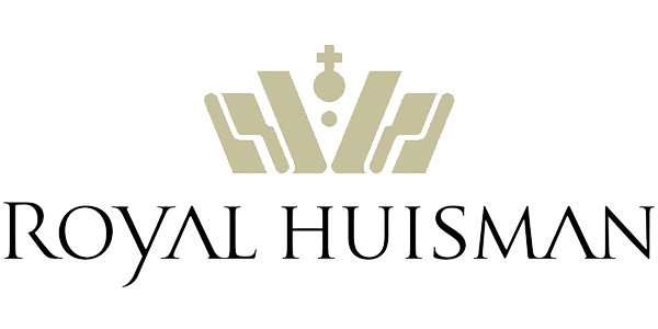 Royal-huisman-logo