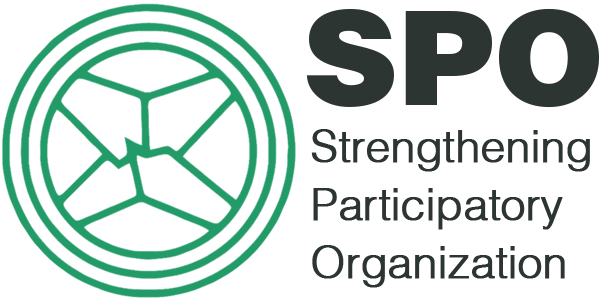 SPO-Logo