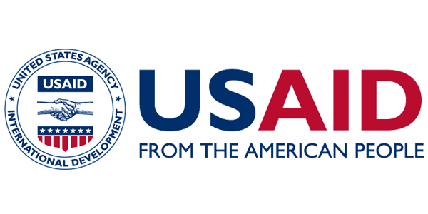USAid-logo