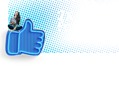 smm-package-2xsasta