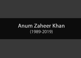 Anum-Zaheer-Khan