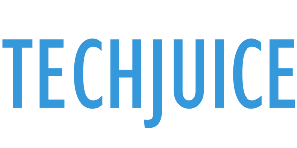 TechJuice Logo