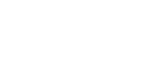 FBR