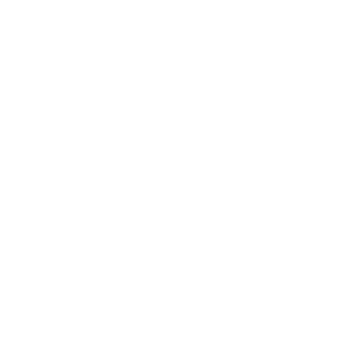 P@SHA