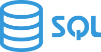 kisspng-microsoft-sql-server-mysql-database-logo-5b098c6ee92a46.0488681015273524309551