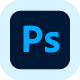 ps-icon