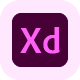 xd-icon