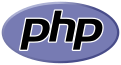 PHP-logo12