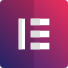 elementor