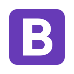 icons8-bootstrap-240