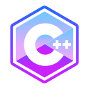icons8-c-128 (1)