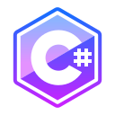 icons8-c-128