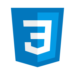icons8-css-240