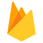 icons8-google-firebase-console-144