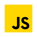 icons8-js-144