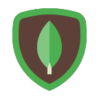 icons8-mongodb-144