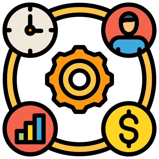 project-management
