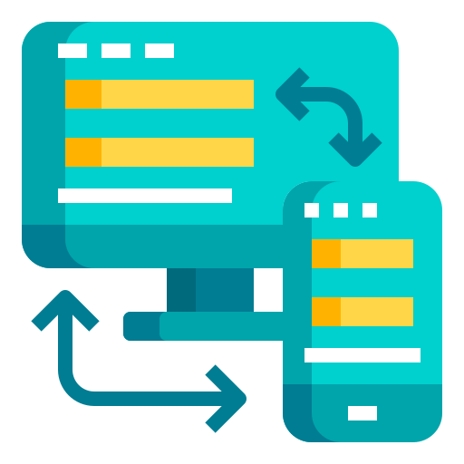 responsive-design