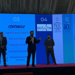Embracing Digital Transformation in the Textile Sector: Highlights from Our Karachi Meet-Up